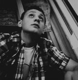 Zdjęcie użytkownika LCSNS