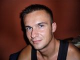 Benutzerfoto d3e3v3il