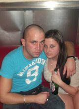 Zdjęcie użytkownika Anaa199