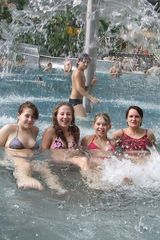 Фотография пользователя klaudiabelkaxd212