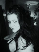 Фотография пользователя Mmmillus91