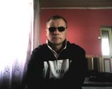 Zdjęcie użytkownika SAWEK07