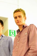 Fotka uživatele JaNieIde