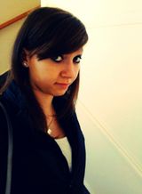 oOoILoveBoyoOo Фотография пользователя oOoILoveBoyoOo