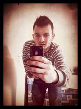 Benutzerfoto bartusUk