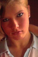 Foto pengguna bialapaula95