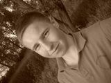 Фотография пользователя expert10