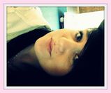 Zdjęcie użytkownika czarnax20