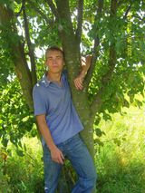 Benutzerfoto Sebus2222