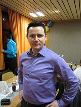 Zdjęcie użytkownika Dino210