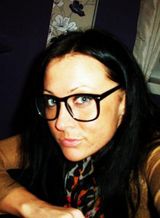 Benutzerfoto TwojaPerfekcja