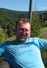 Fotos staszek6424