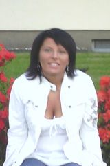 Фотография пользователя Moni02