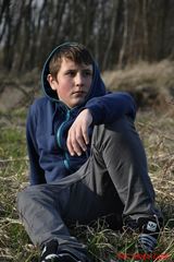 Benutzerfoto hajli1999