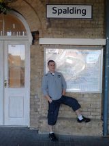 Zdjęcie użytkownika pitbull162009