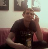 Zdjęcie użytkownika szerszen85