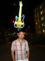 Фотография пользователя TSB