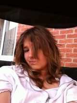 Benutzerfoto sindy260598