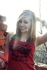 Фото користувача Malutka867