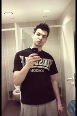 Benutzerfoto damiande6666