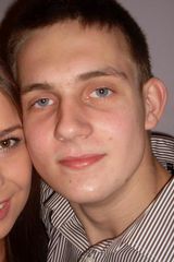 Photos szuciu92