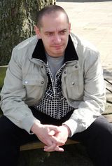 Фотография пользователя karolsdzpl