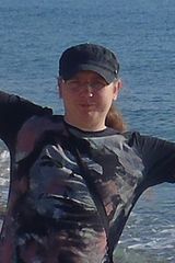 Zdjęcie użytkownika avertigo