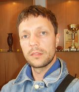 Fotos ViktorUK