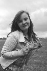 Zdjęcie użytkownika OlivvXXX