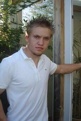 Zdjęcie użytkownika Freeflame