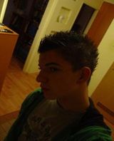 Zdjęcie użytkownika kochany1997