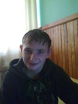 Foto pengguna bonumisiaczek