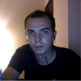 Zdjęcie użytkownika Tomles88