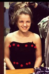 Foto utilizatorului AnixXxia