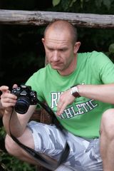 Zdjęcie użytkownika YARIC