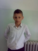 Zdjęcie użytkownika michalmerol97