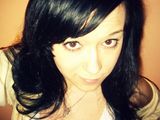 Benutzerfoto Czekoolaadax33