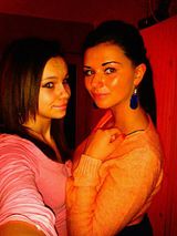 Foto pengguna NataAngel