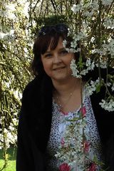 Фото користувача abizzu