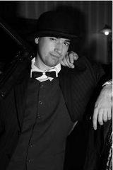 Foto pengguna pasikonik7