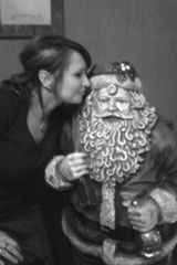 Фотография пользователя patusia1511