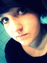 Benutzerfoto kika100100