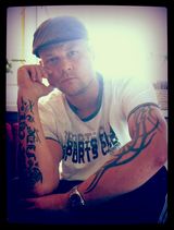 Zdjęcie użytkownika arasszczecin