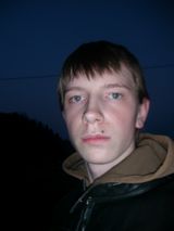 Benutzerfoto RychuAndrzej