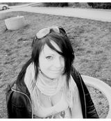 Zdjęcie użytkownika ilonkaxxxxx