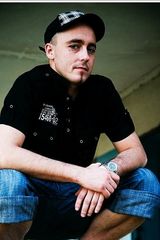 Benutzerfoto MaksKing