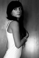 Fotos TsSxd