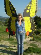 Foto pengguna MONIAKINOM