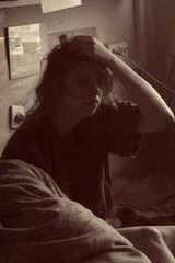 Фотография пользователя dziubaseczek999