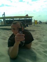 Benutzerfoto kubor3000